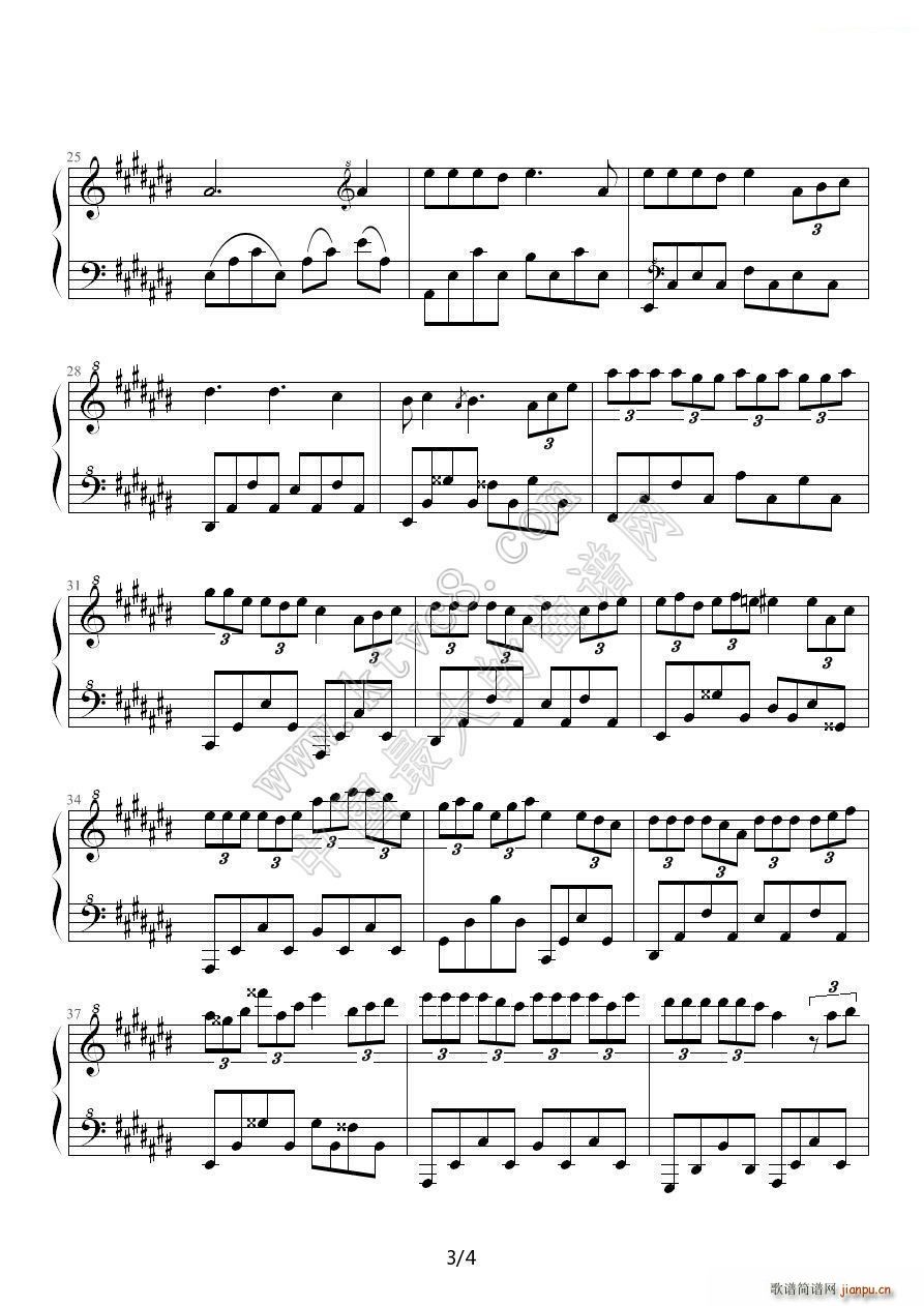 ��(chu��ng  )�� ��Ʒ R 8(����V)3