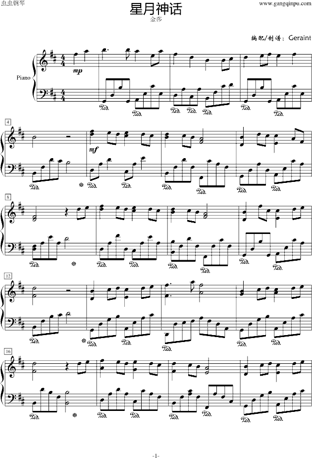 ������Ԓ(hu��)(����V)1