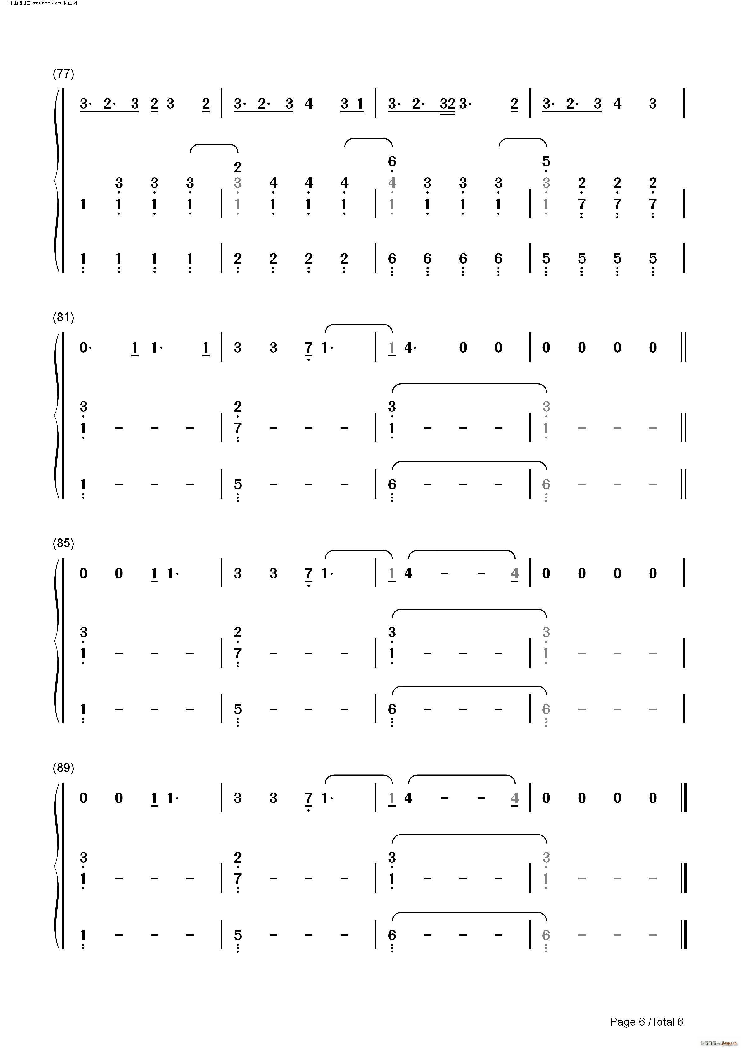 Alcohol You 2020��W�޸質��ِ�_�R�၆(����V)14