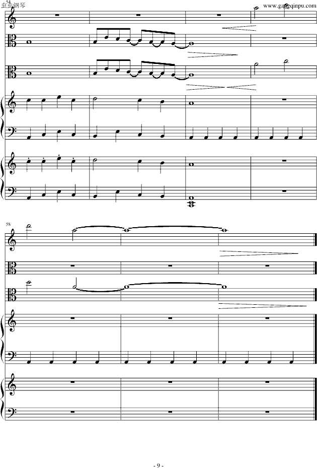 ��Ȯ�˹��Ĺ���(����V)9