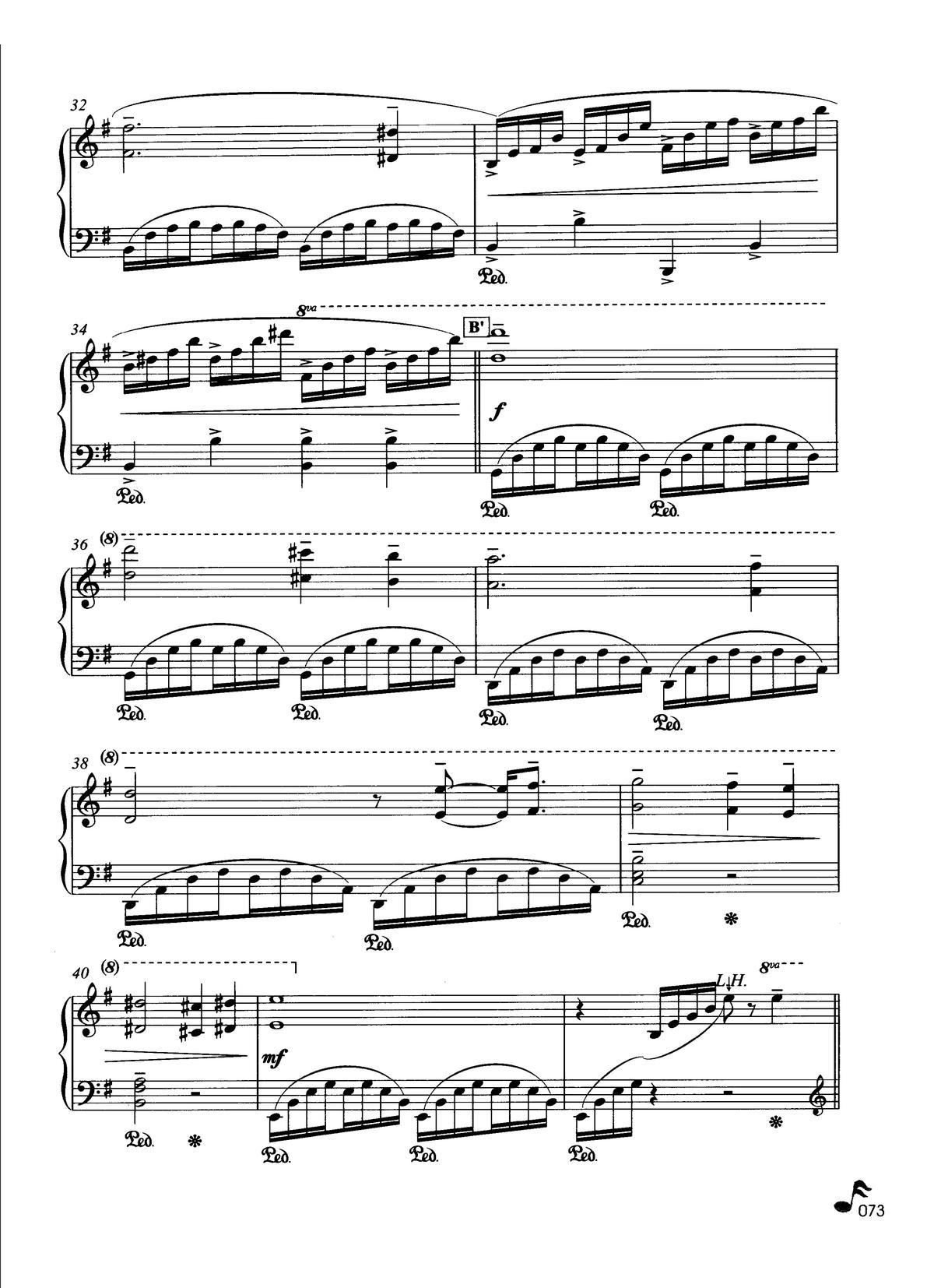 �G���� ���R��������������¾��x(����V)3