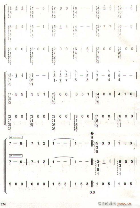 ������-��(�Ѻ��V)7