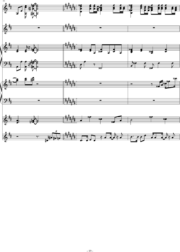 ������Đ�(��i)(����V)19