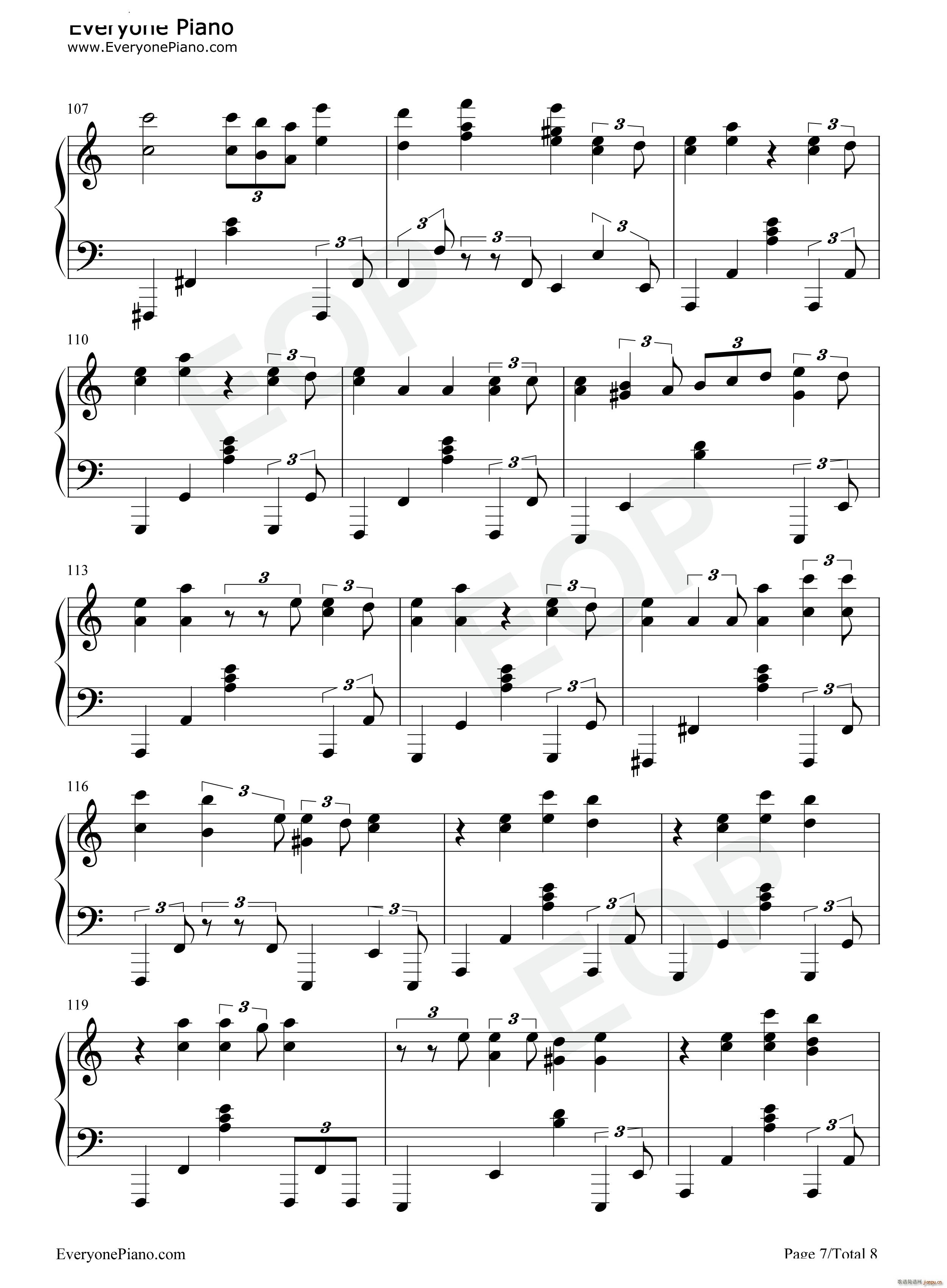 �\������ ��ʧ����Ƭβ��(ʮ�ּ�����)8