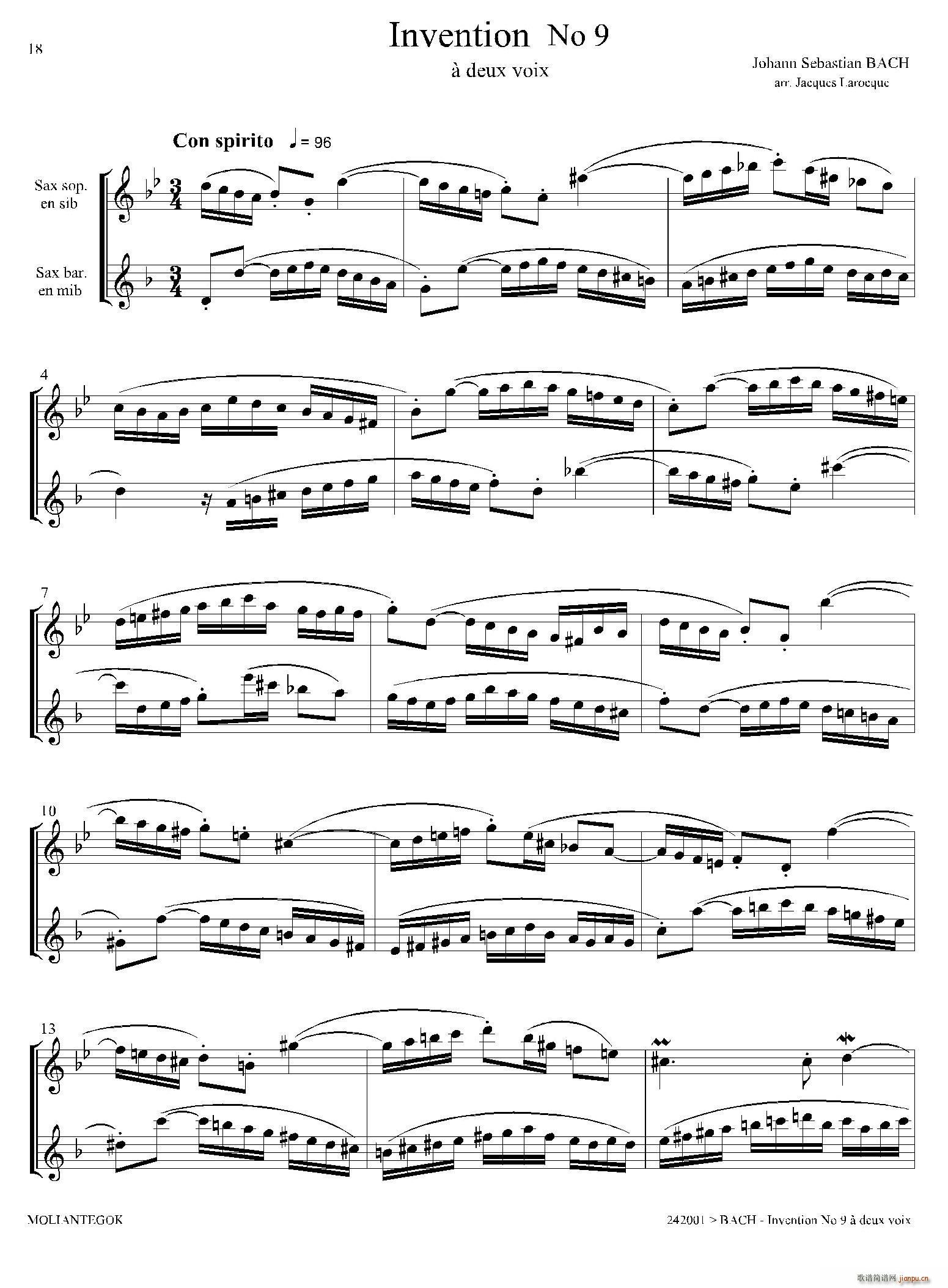 Inventions �ͺ�15�ׄ�(chu��ng  )���� ������ 9(���V)1