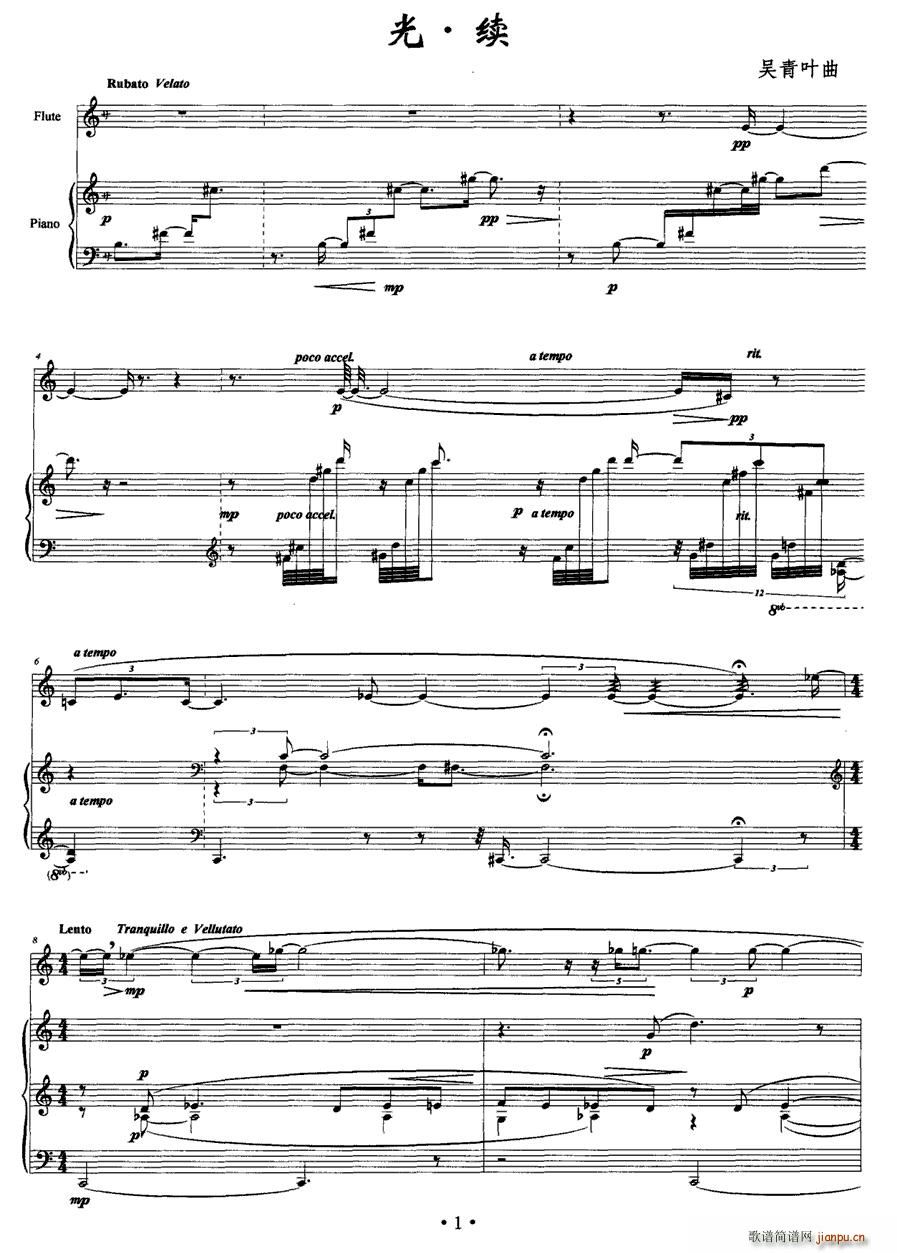 �⡤�m(�Ѻ��V)1