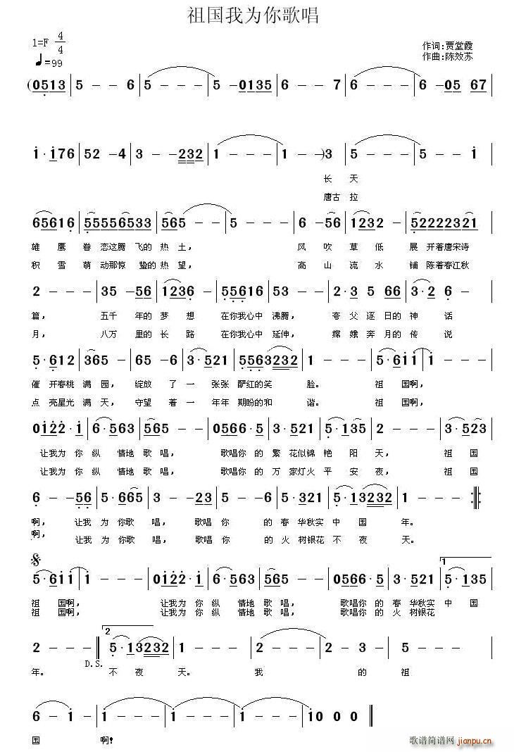 ����Ҟ���質(���ָ��V)1