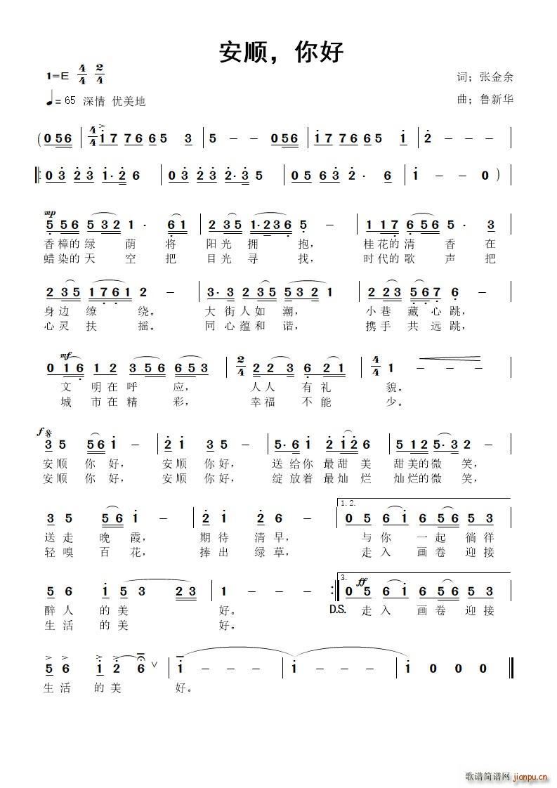 ��� ���(���ָ��V)1