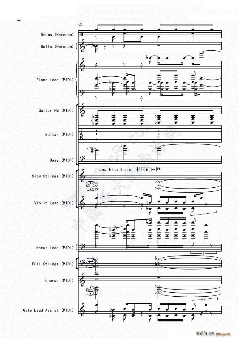 ���� �� ��t֮ͫED1 ��(���V)43