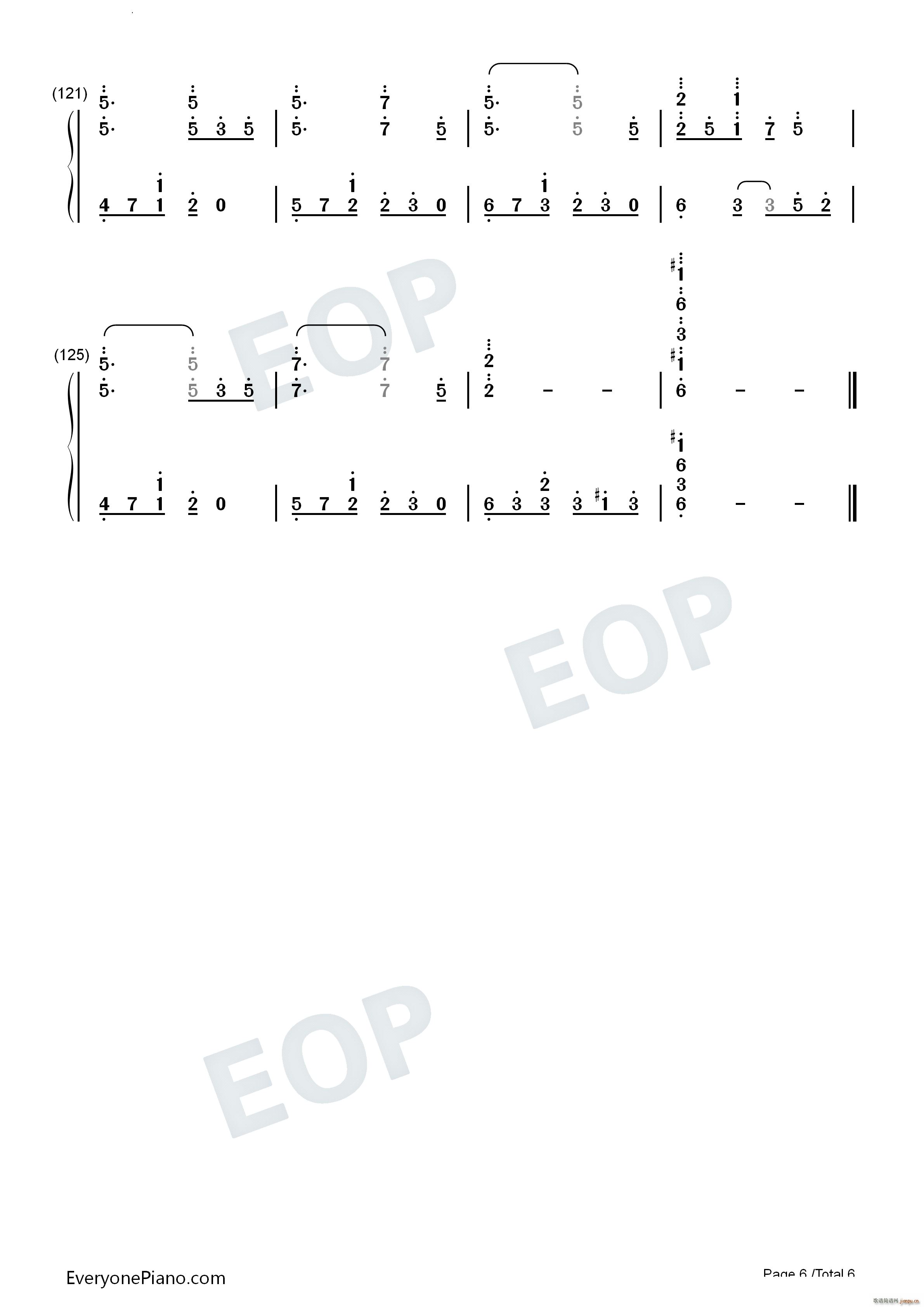 ���ĺ���ķ���OST(����V)14