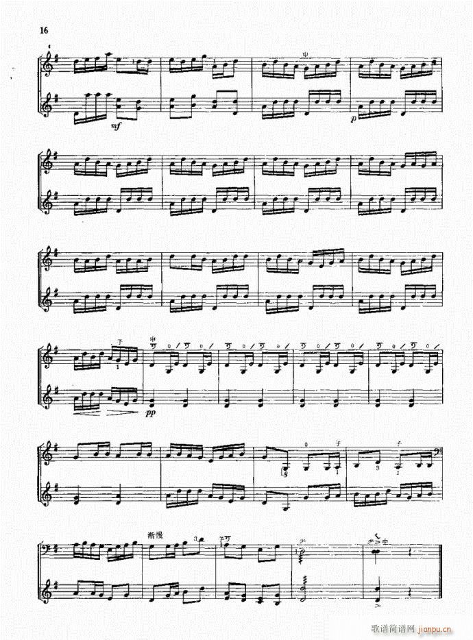 ���� ÷���{(�Ѻ��V)5