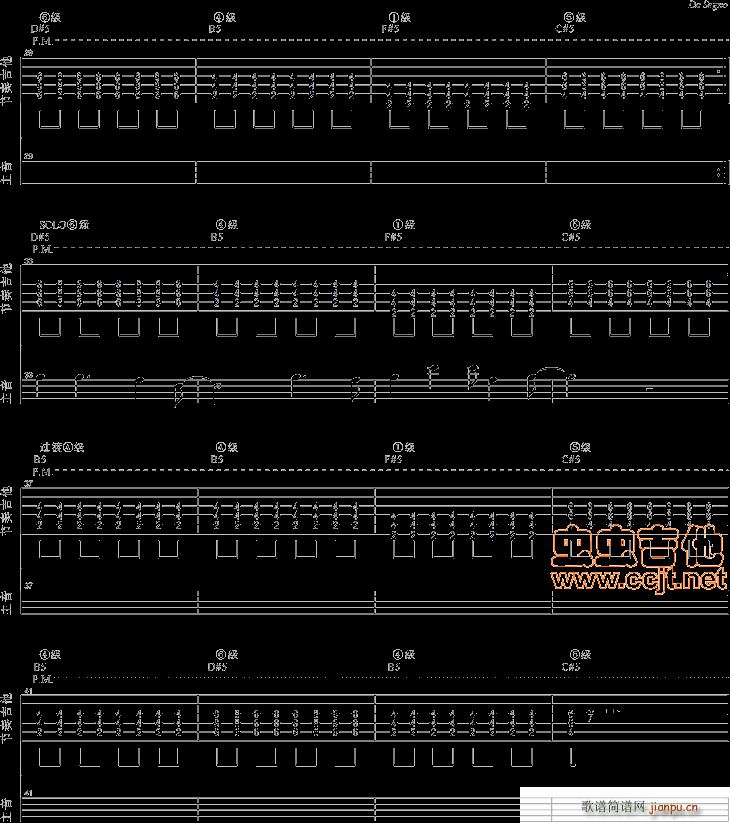 ���-����(���ָ��V)3