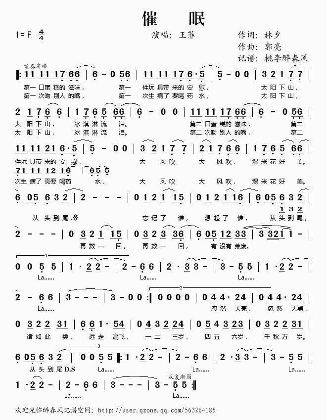 ����(���ָ��V)1