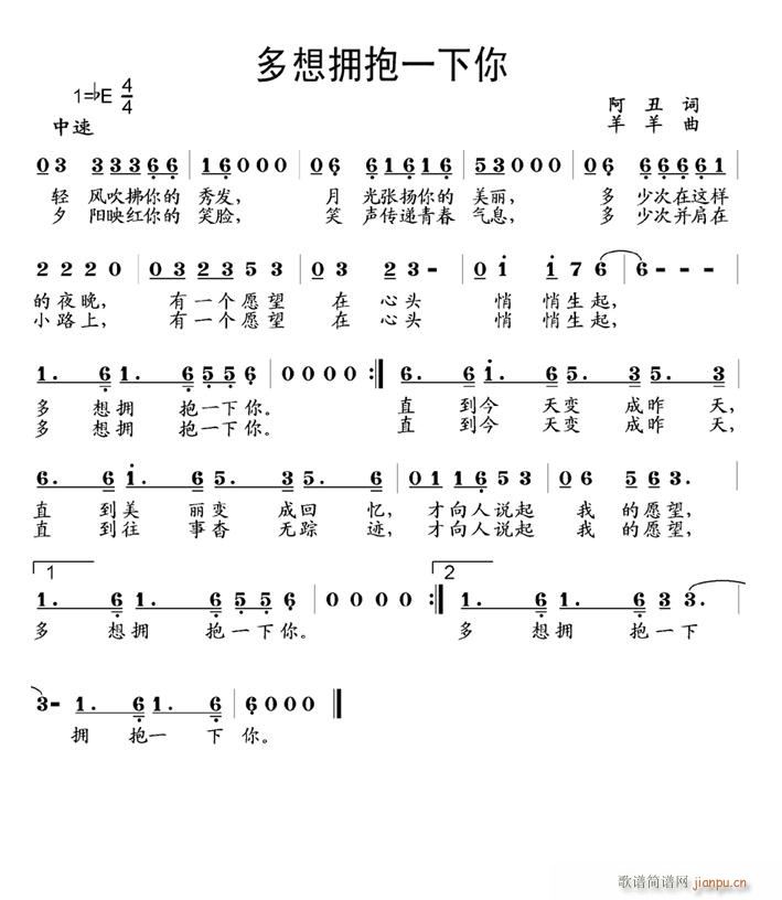 �������һ����(���ָ��V)1