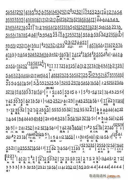 ����� �ɍ��̈́e ��ذ��ֻ�X(ju��)����u�ػ�(ʮ�ּ�����)9