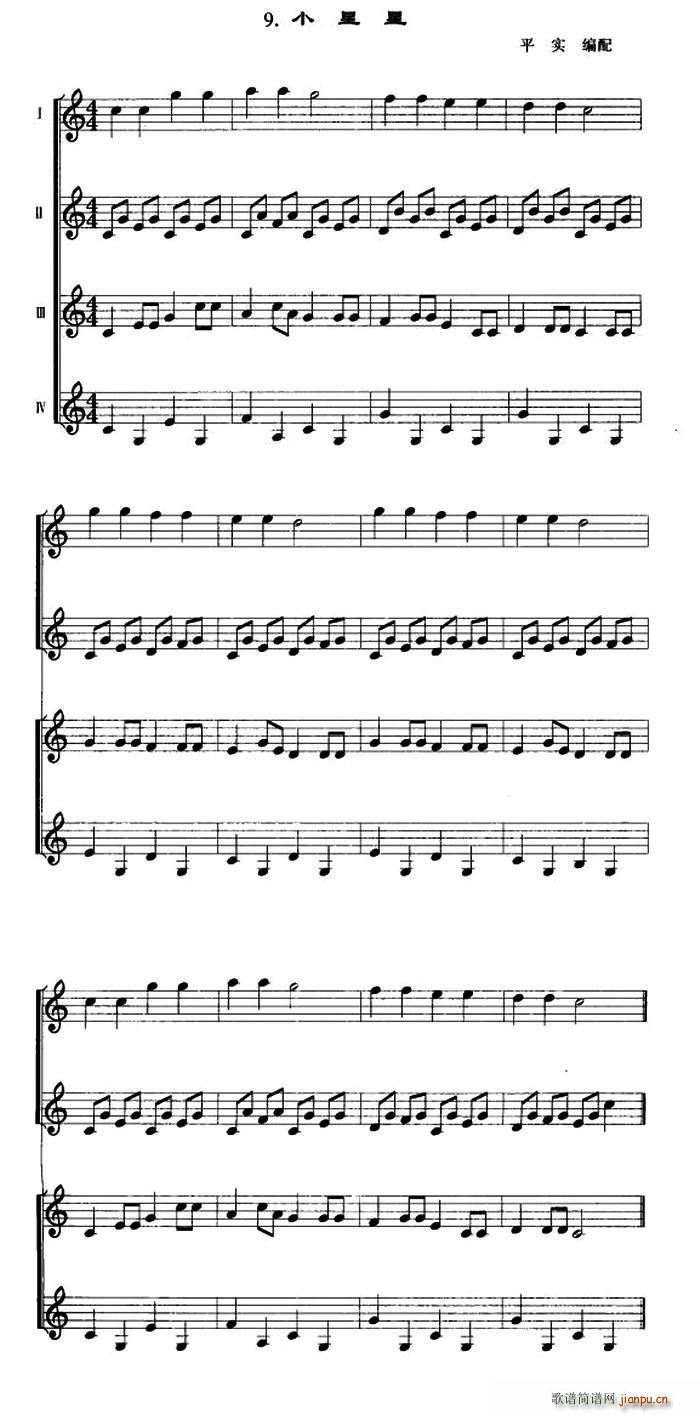 С���� ���L(f��ng)������(���V)1