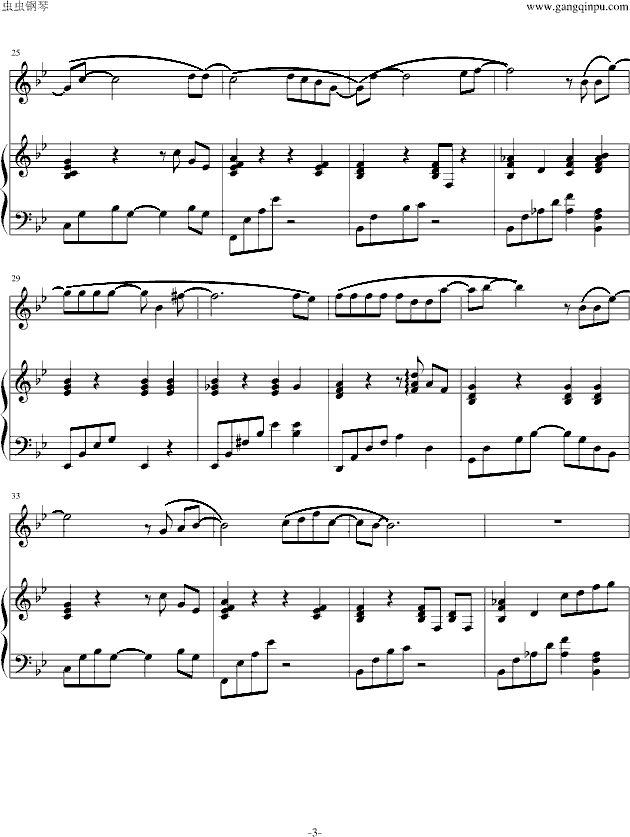 ����һ�����������������+������(����V)3