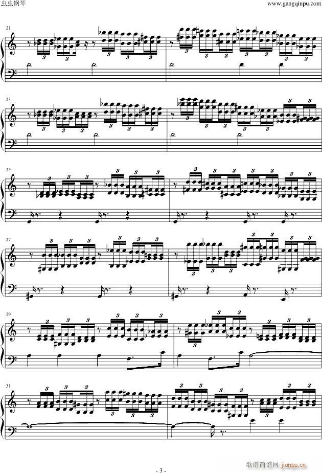 �ۇ��M(j��n)����(����V)3