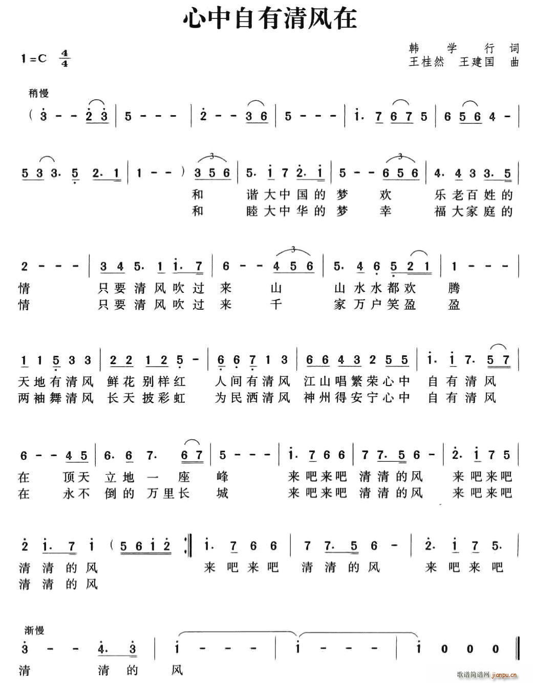 �����������L(f��ng)��(���ָ��V)1