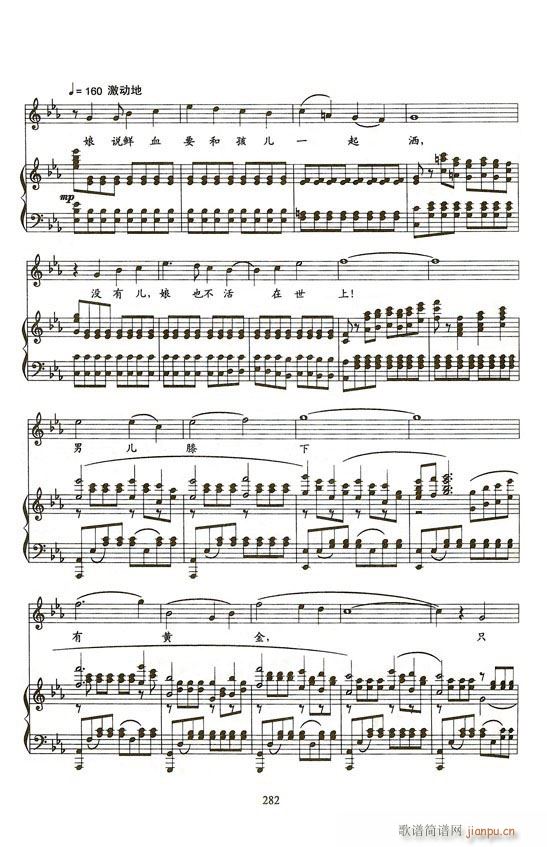 �脡 Ұ���L(f��ng)���ų� 䓰��V6��(����V)7