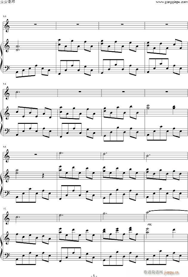 Sea ��ư�(����V)5