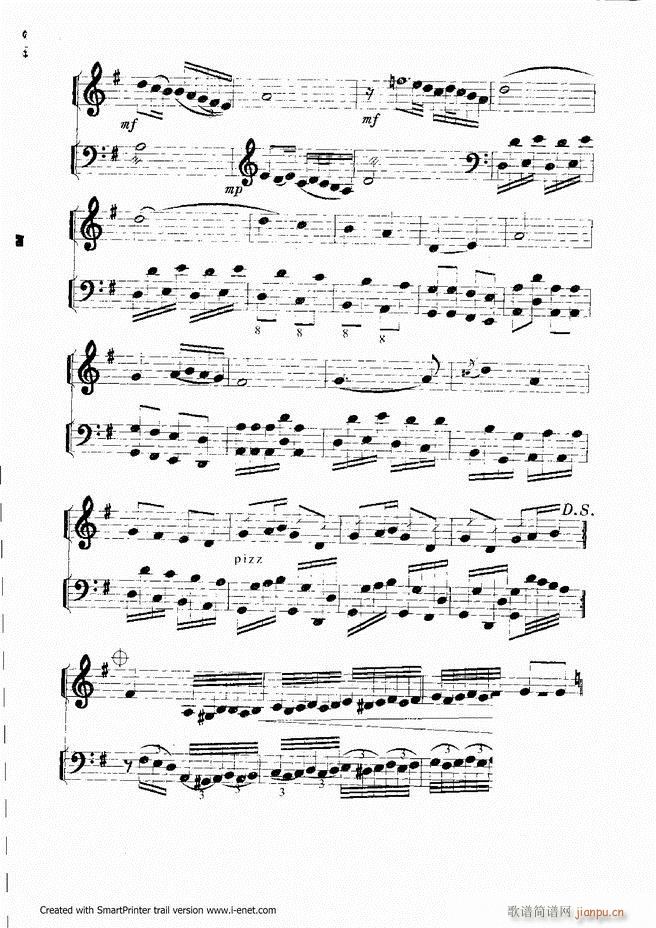 �P�����T(m��n) Ŀ�ǰ�� 61 118(�Ź~�P���V)45