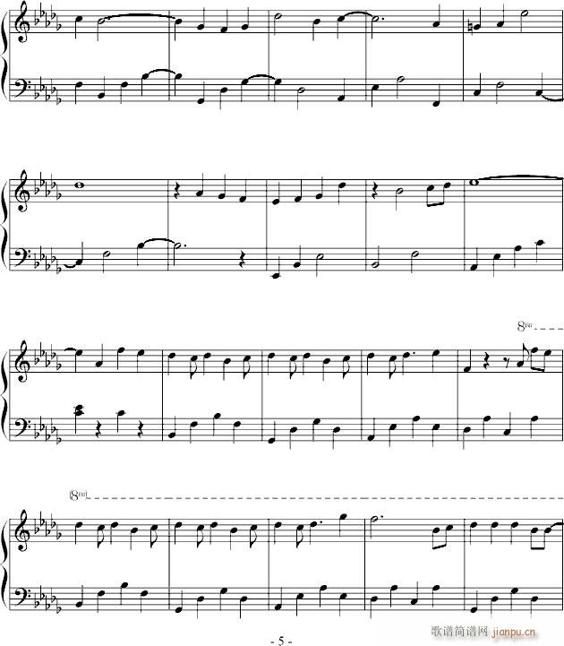 ��(��i)��ӛ������?ji��n)?����V)5