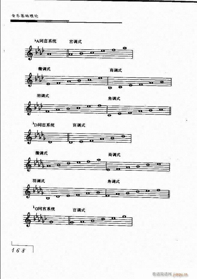 ����(l�� )���A��Փ121 180(ʮ�ּ�����)68