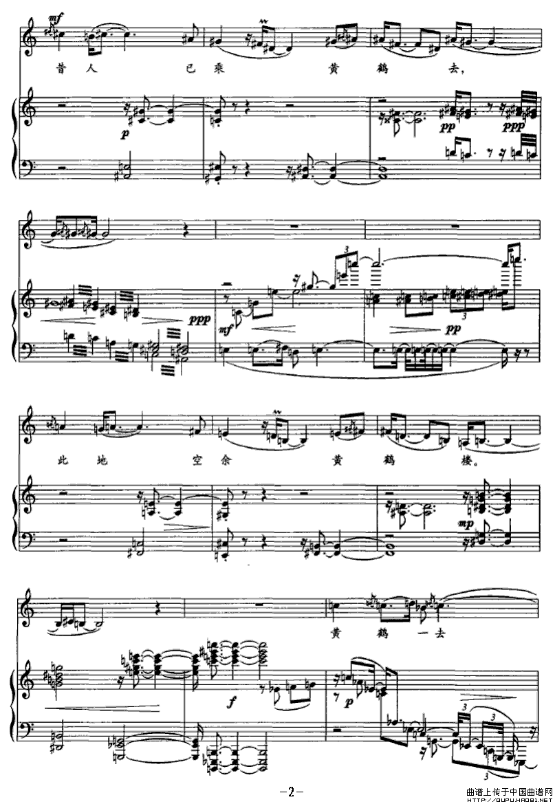 ��������P2(���ָ��V)1