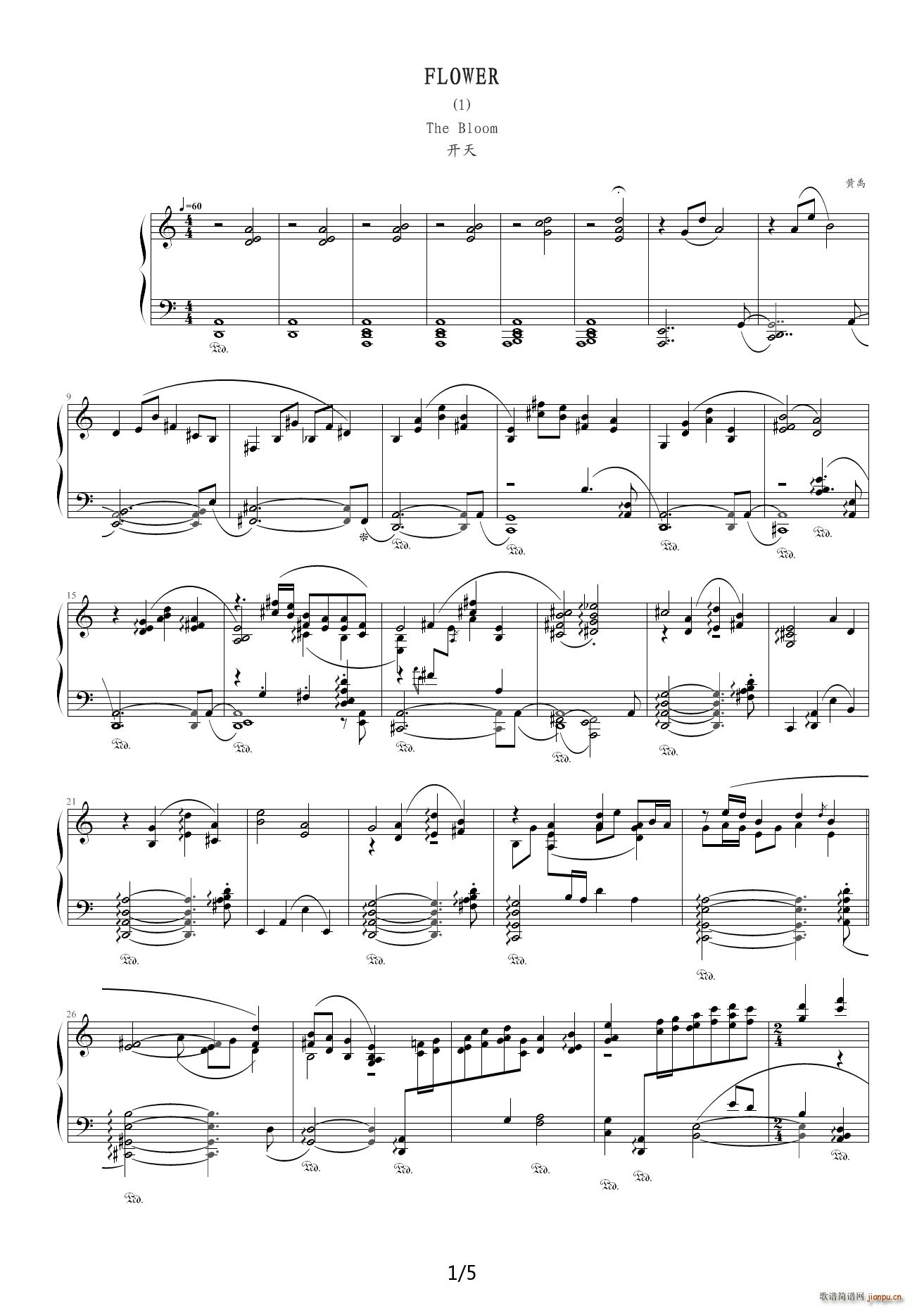 �_(k��i)�� C�{(����V)1