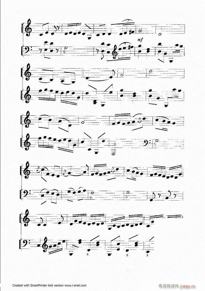 �P�����T(m��n) Ŀ�ǰ�� 61 118(�Ź~�P���V)49