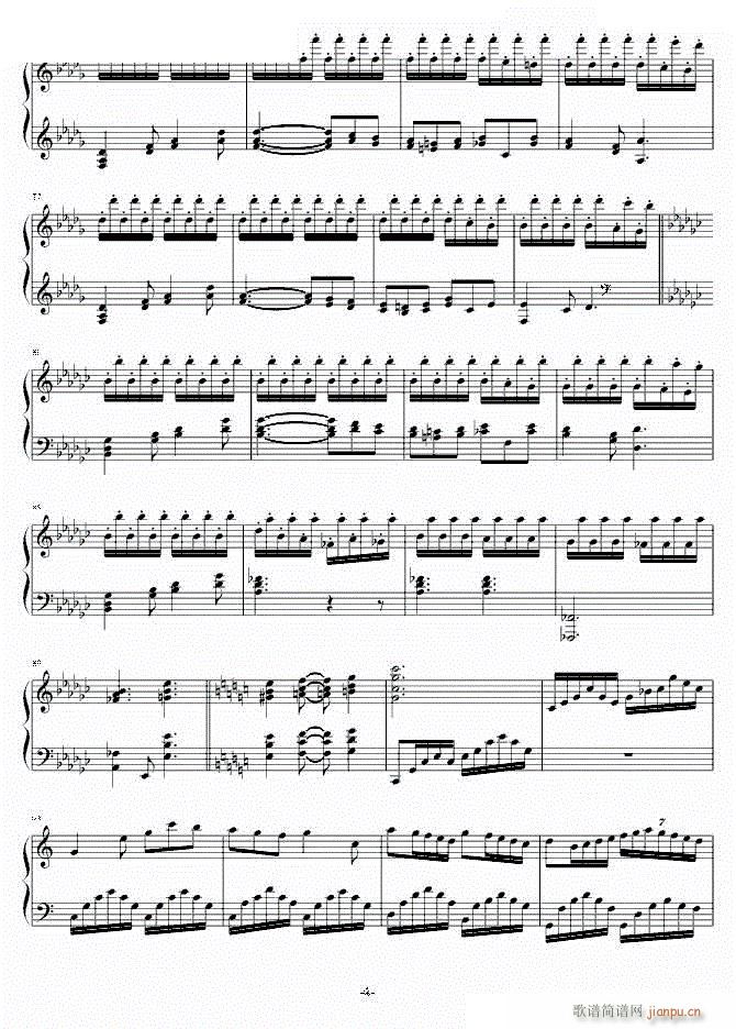 ������ ��(����V)1