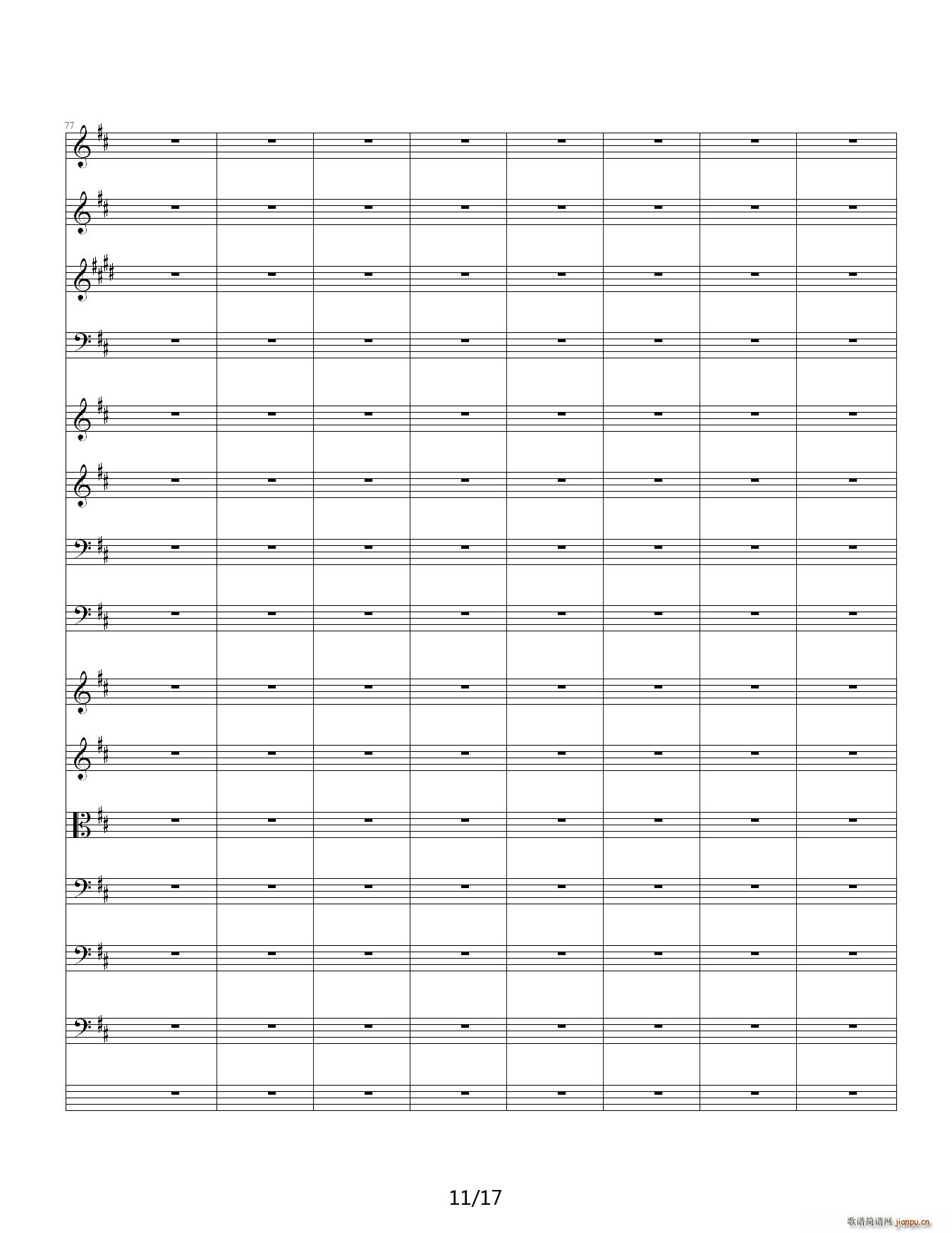 ��푘�(l�� ) ���Ӳ��� C�{(����V)11