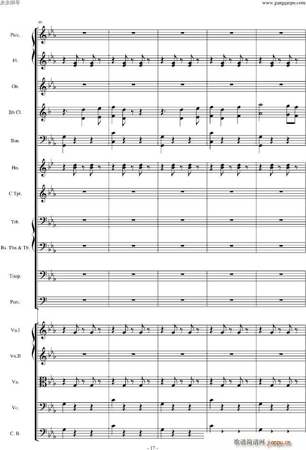 ��ŭ��С�B(ni��o)�����������(l�� )��Op(����V)17