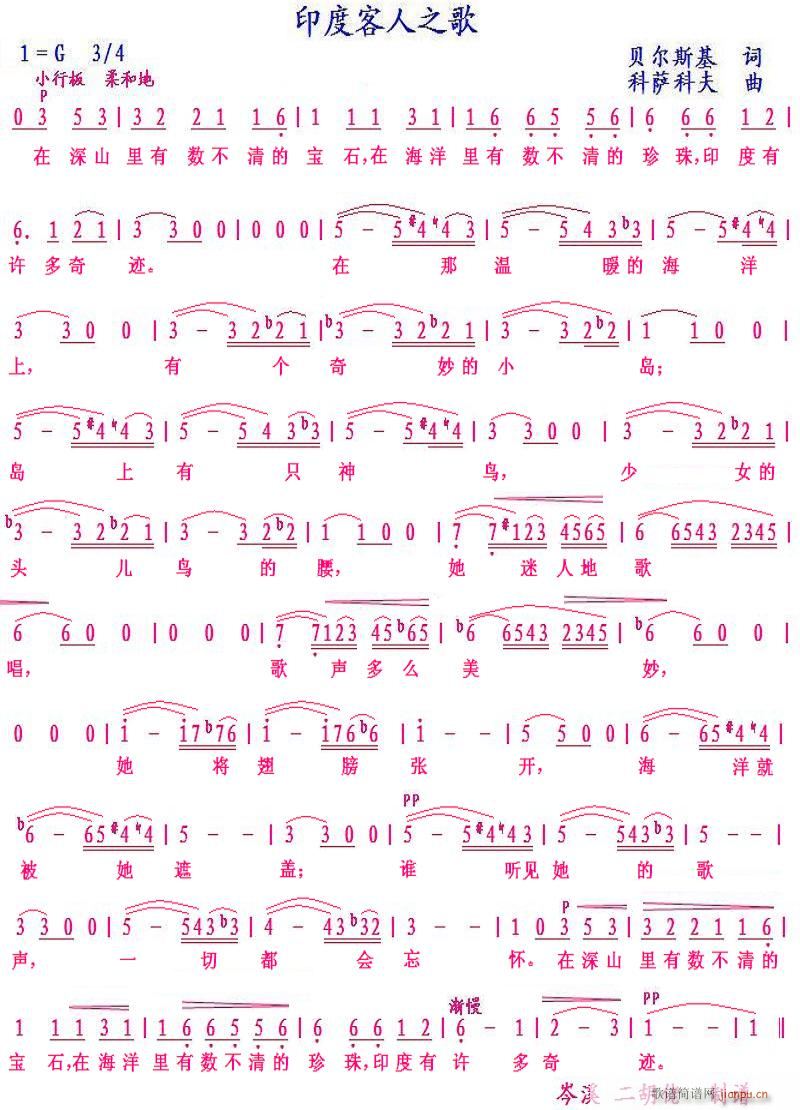 ӡ�ȿ���֮�� �脡�x��(ʮ�ּ�����)1