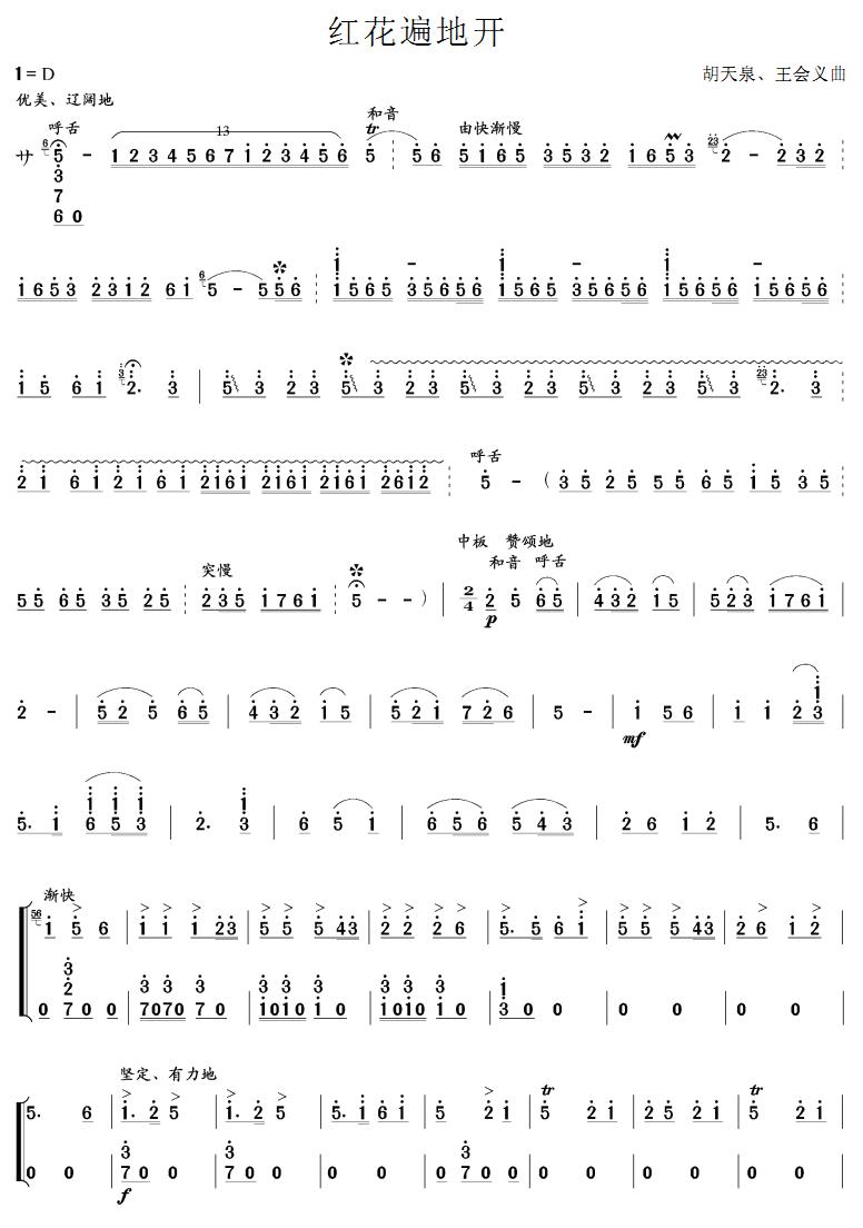 �t������_(k��i)(������(l�� )�V)1