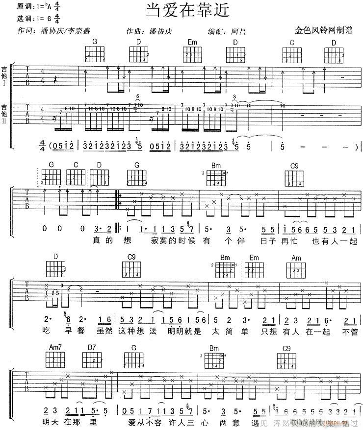 ����(��i)����(���ָ��V)1