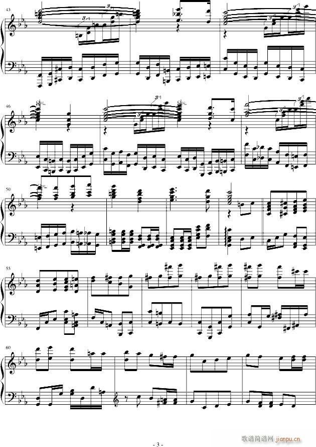 CС�{˹�������}׃����(����V)3