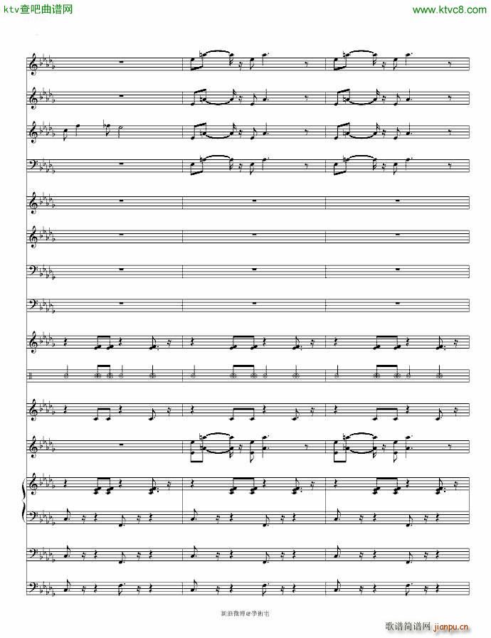 Masteer(����V)3