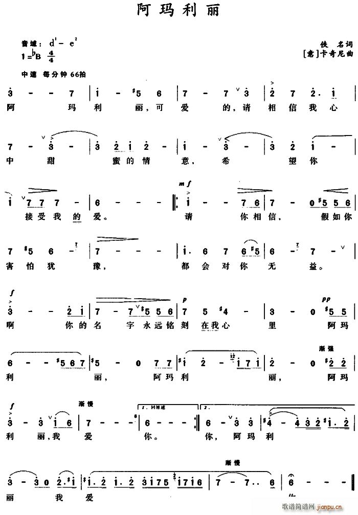 ��������(���ָ��V)1