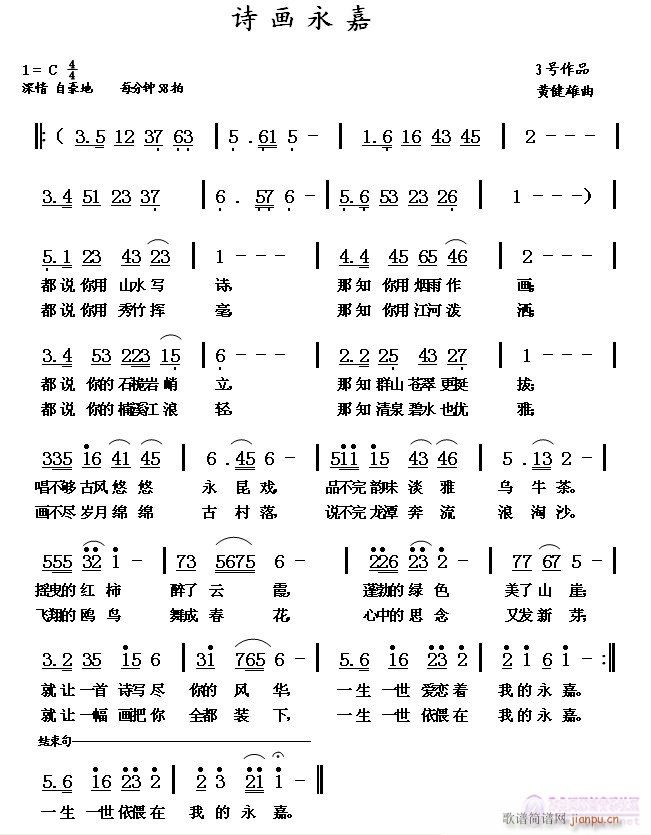 Ԋ(sh��)��(hu��)����(���ָ��V)1