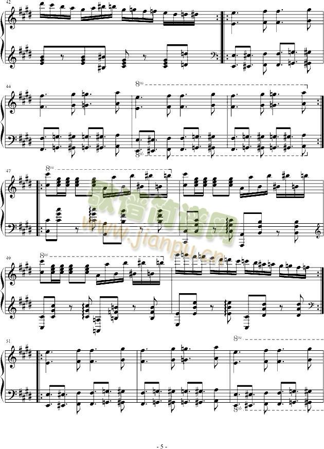 ȼ��������(����V)5