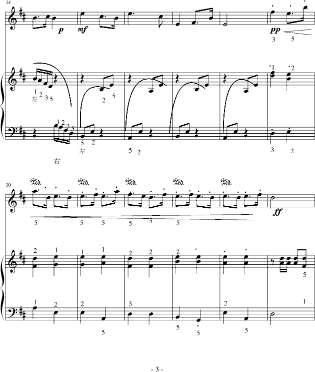 ������(����V)3