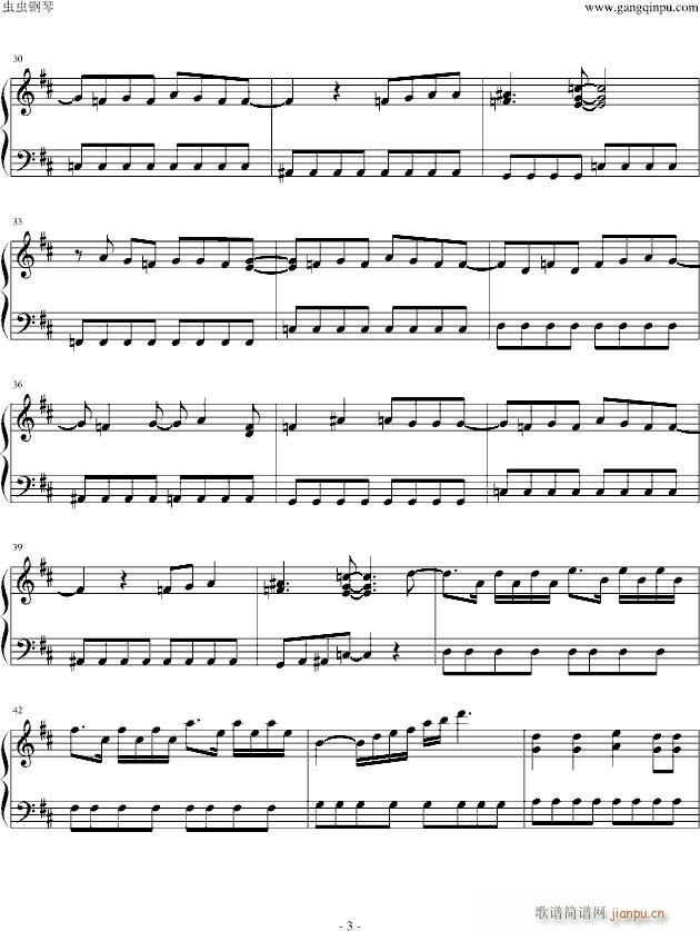 ���\OP2Believe(����V)3