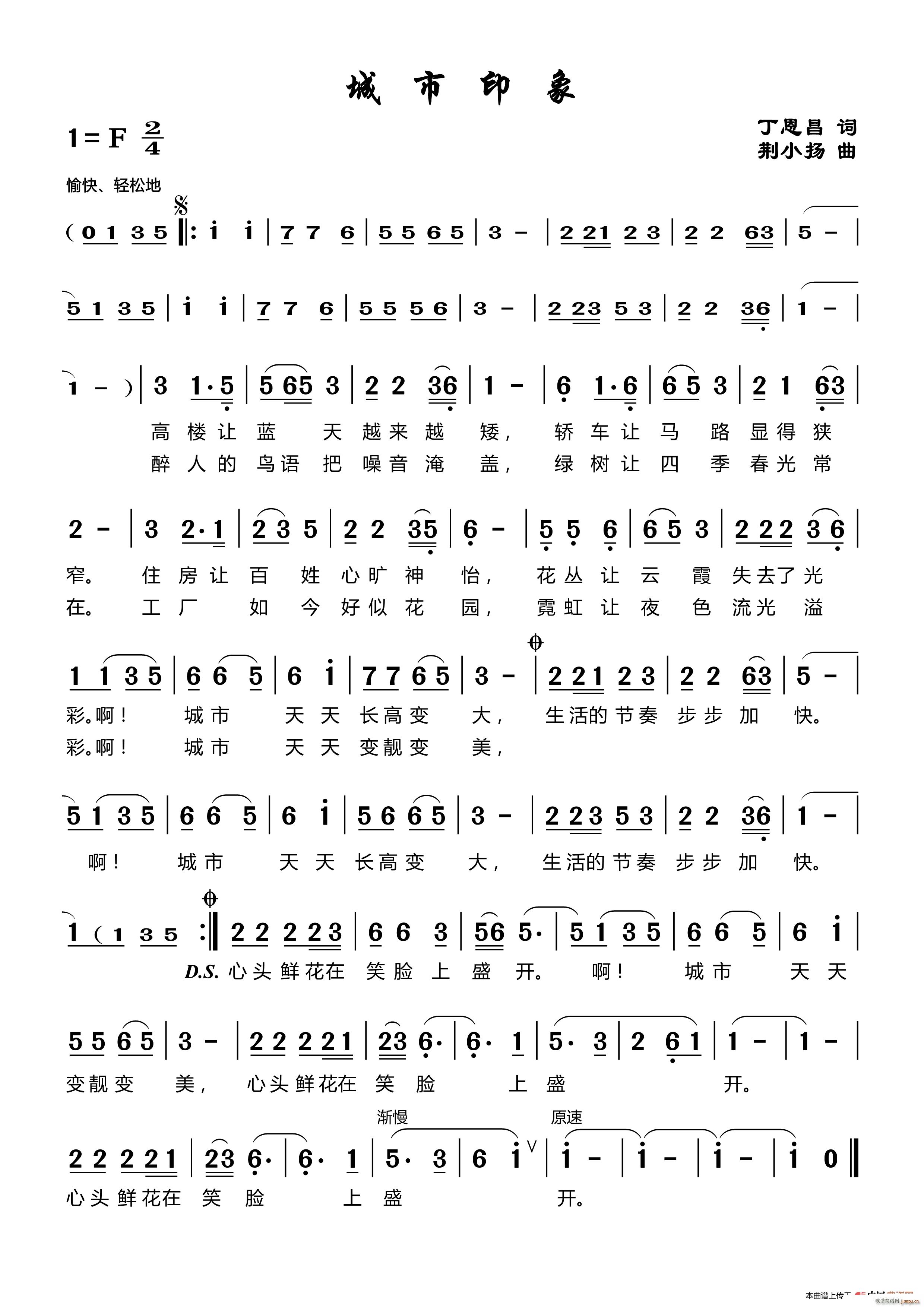 ����ӡ�� �GС����(���ָ��V)1