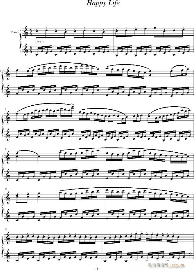 �옷(l�� )����(����V)1