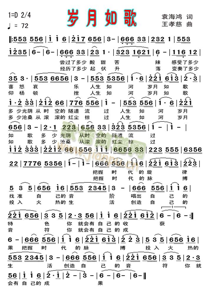 �q�����(���ָ��V)1