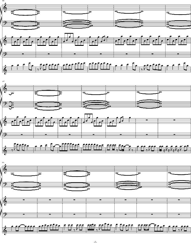 Above and Beyond (����V)5
