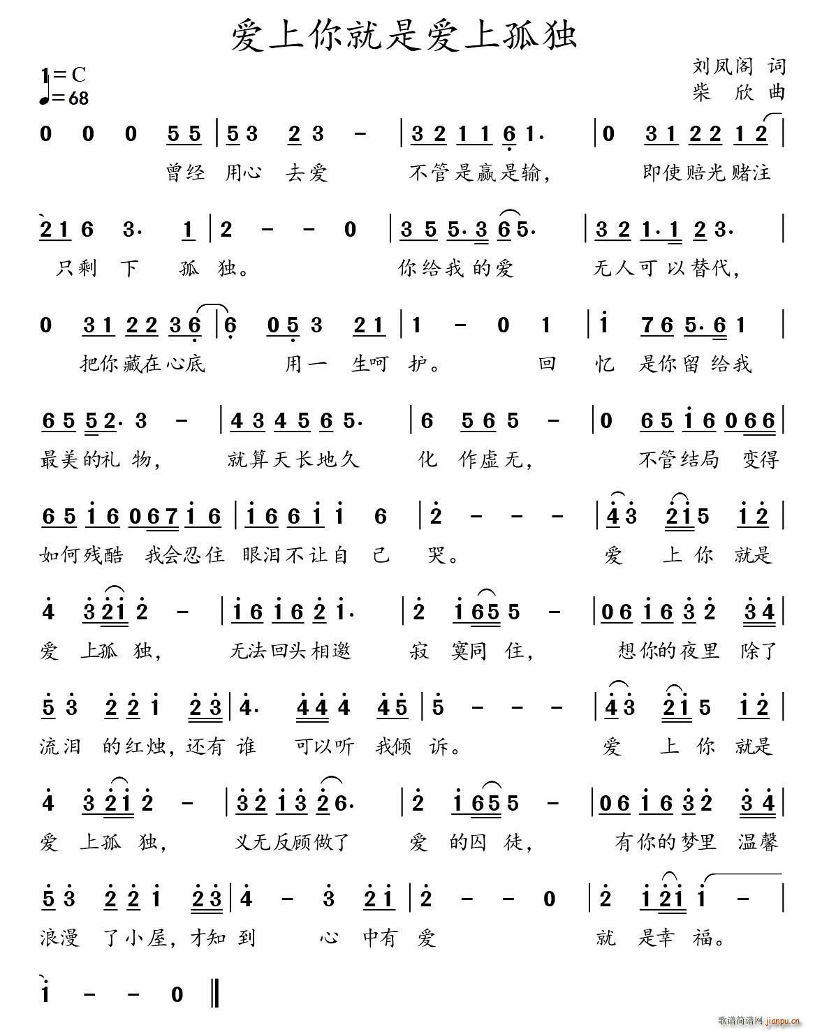 ��(��i)������ǐ�(��i)�Ϲª�(���ָ��V)1