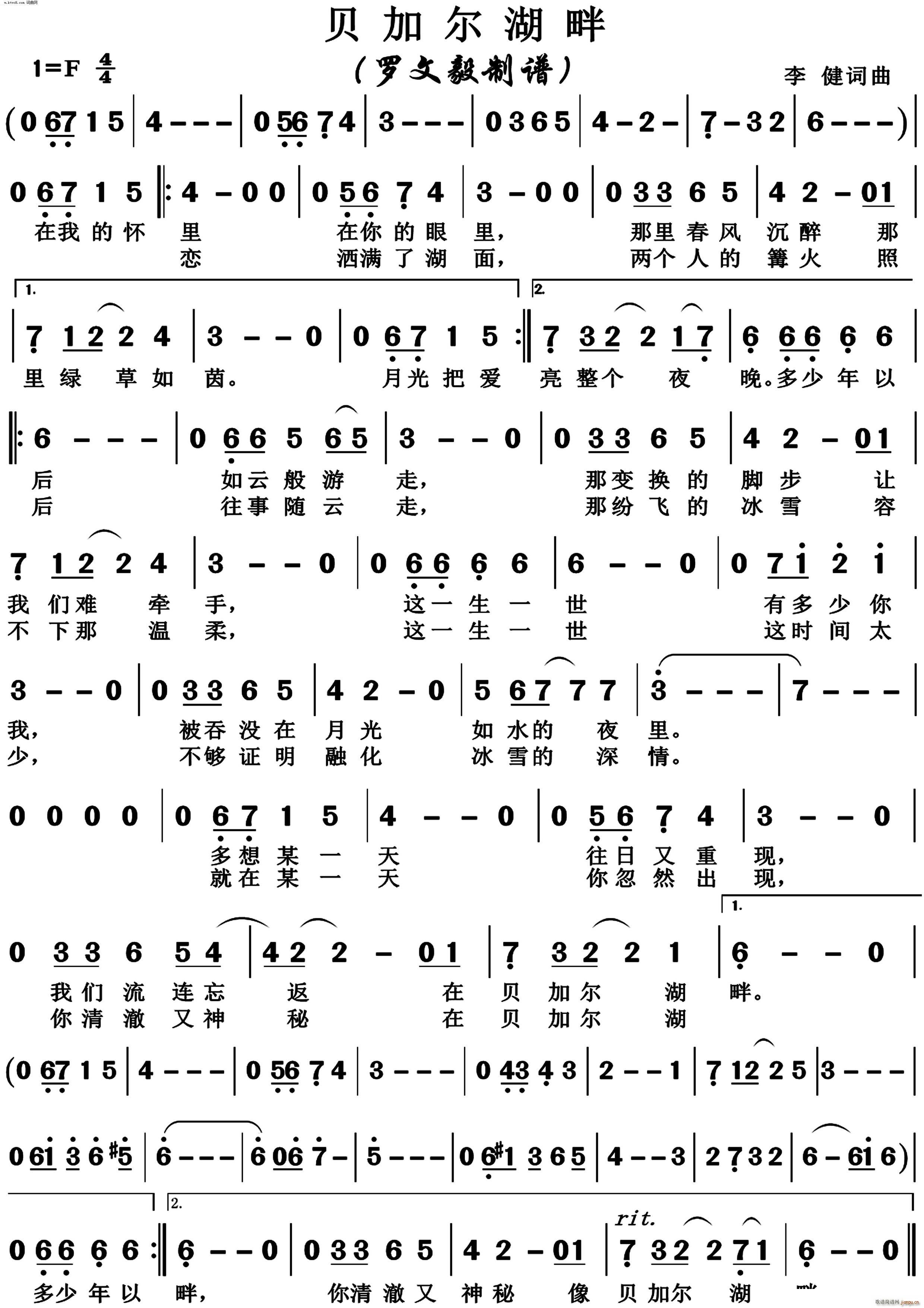 ؐ�Ӡ����� �質��(���ָ��V)1